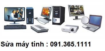 sửa máy tính đường thụy khuê sửa máy tính đường thụy khuê
