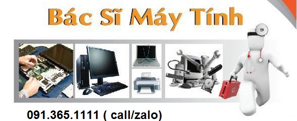 sửa máy tính đường trần thái tông sửa máy tính đường trần thái tông