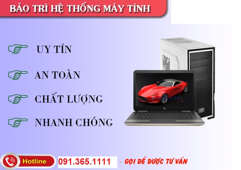 sửa máy tính đinh lễ sửa máy tính đinh lễ