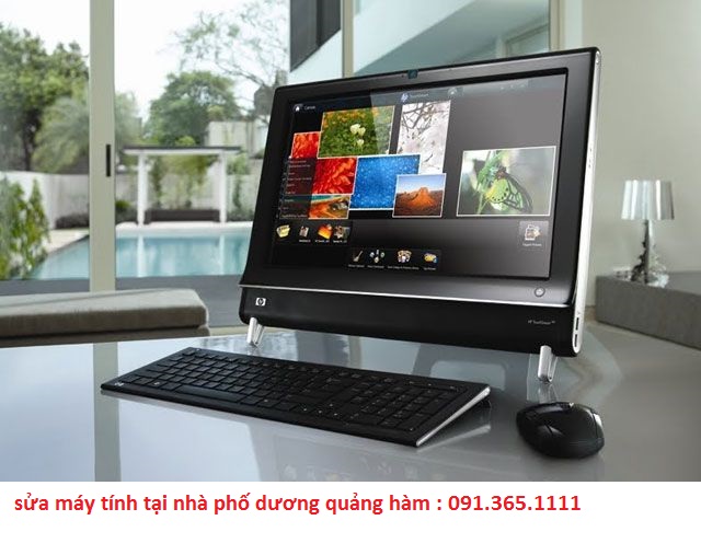 sửa máy tính dương quảng hàm sửa máy tính dương quảng hàm