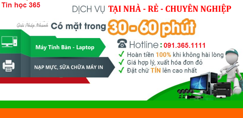 sửa máy tính hoàng cầu sửa máy tính hoàng cầu