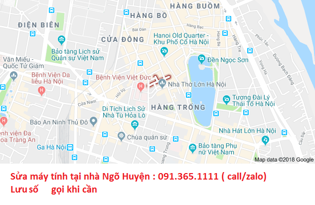 sửa máy tính ngõ huyện sửa máy tính ngõ huyện