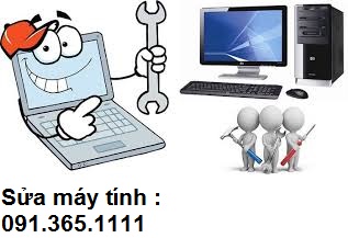 sửa máy tính phố chàu bộc sửa máy tính phố chàu bộc
