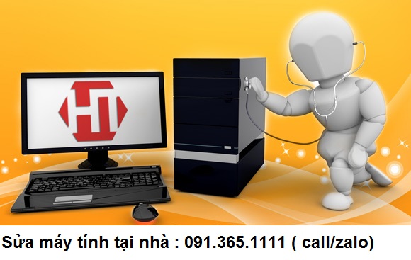 sửa máy tính phố kim ngưu sửa máy tính phố kim ngưu