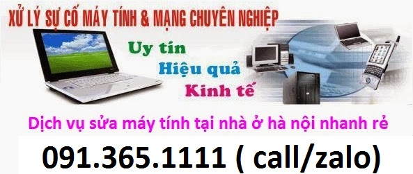 sửa máy tính phố phương mai sửa máy tính phố phương mai
