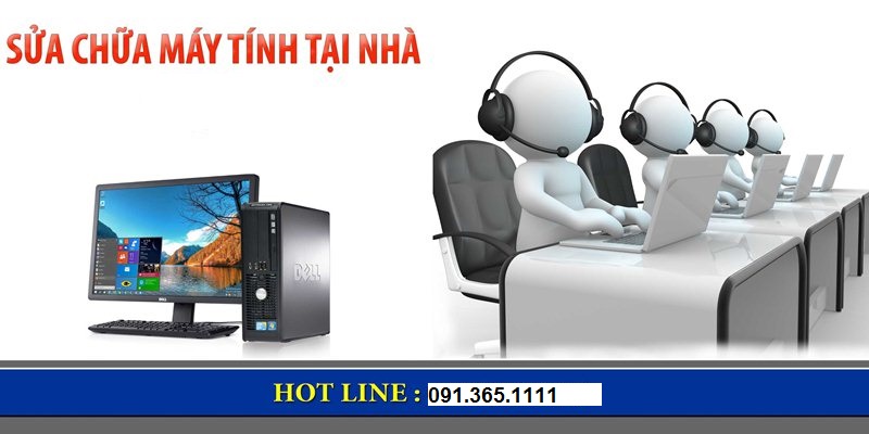 sửa máy tính phố trương định sửa máy tính phố trương định