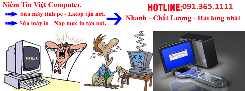 sửa máy tính phố trần duy hưng sửa máy tính phố trần duy hưng