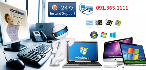 sửa máy tính quán thánh sửa máy tính quán thánh