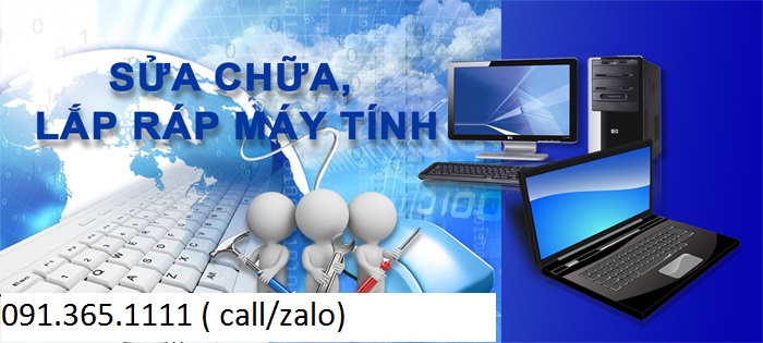 sửa máy tính tại đường láng sửa máy tính tại đường láng