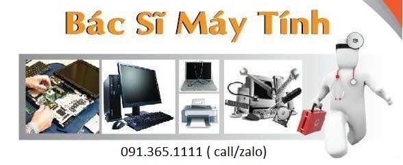 sửa máy tính tại hoàng hoa thám sửa máy tính tại hoàng hoa thám