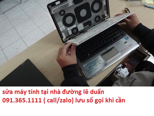 sửa máy tính tại lê duẩn sửa máy tính tại lê duẩn