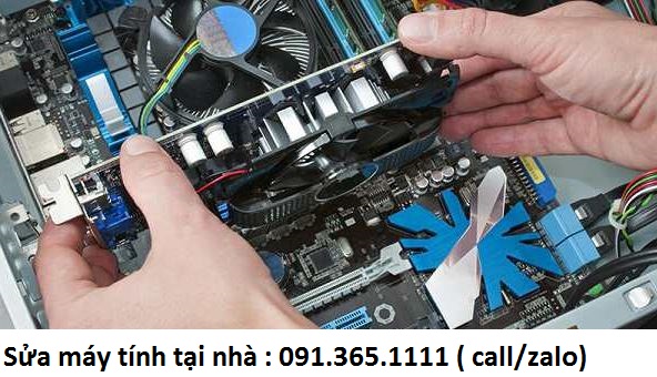 sửa máy tính tại nhà lê thanh nghị sửa máy tính tại nhà lê thanh nghị