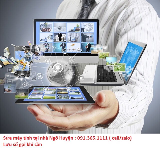 sửa máy tính tại ngõ huyện sửa máy tính tại ngõ huyện