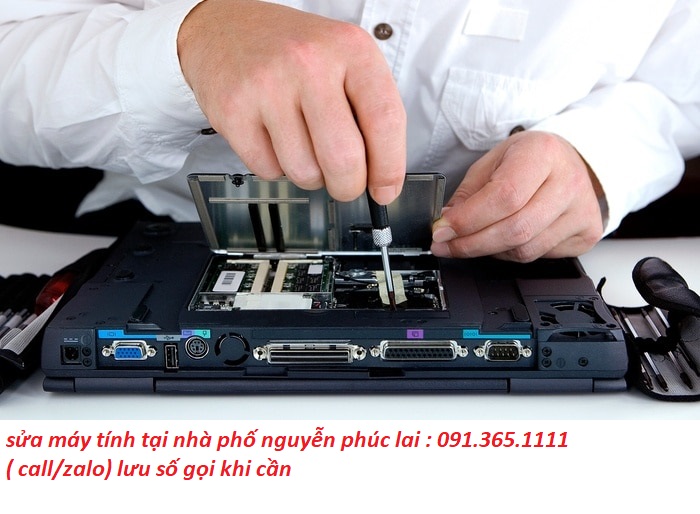 sửa máy tính tại nguyễn phúc lai sửa máy tính tại nguyễn phúc lai
