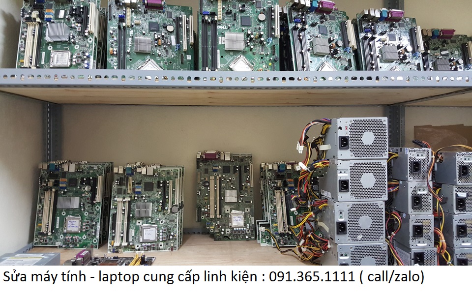 sửa máy tính tại nhà đường láng sửa máy tính tại nhà đường láng