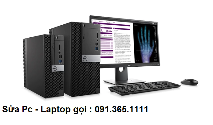 sửa máy tính tại nhà đinh lễ sửa máy tính tại nhà đinh lễ