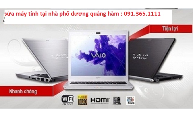 sửa máy tính tại nhà dương quảng hàm sửa máy tính tại nhà dương quảng hàm