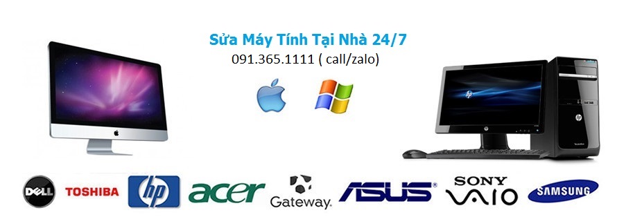sửa máy tính tại nhà hoàng hoa thám sửa máy tính tại nhà hoàng hoa thám