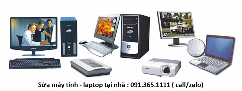 sửa máy tính tại nhà hoàng quốc việt sửa máy tính tại nhà hoàng quốc việt