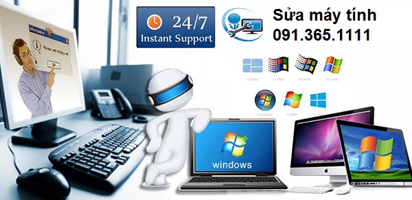 sửa máy tính tại nhà kim ngưu sửa máy tính tại nhà kim ngưu
