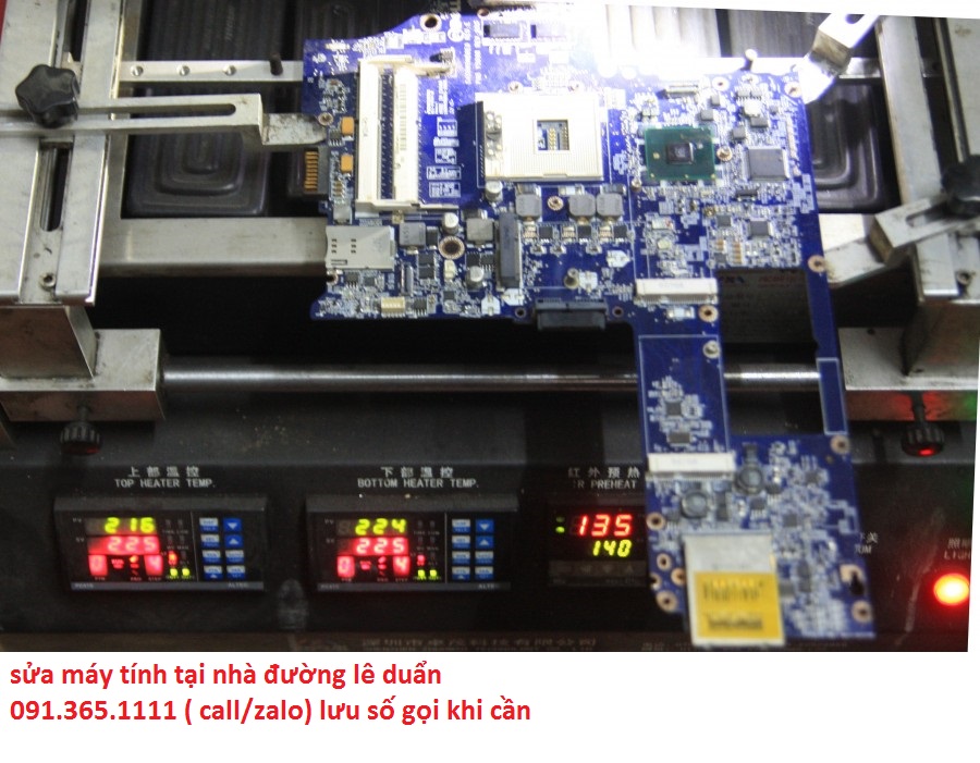 sửa máy tính tại nhà lê duẩn sửa máy tính tại nhà lê duẩn