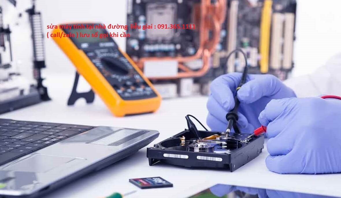 sửa máy tính tại nhà liễu giai sửa máy tính tại nhà liễu giai