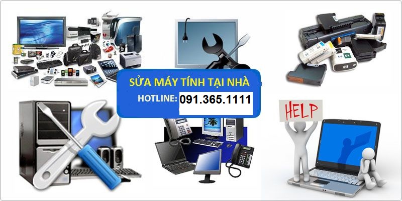 sửa máy tính tại nhà ngõ gốc đề sửa máy tính tại nhà ngõ gốc đề