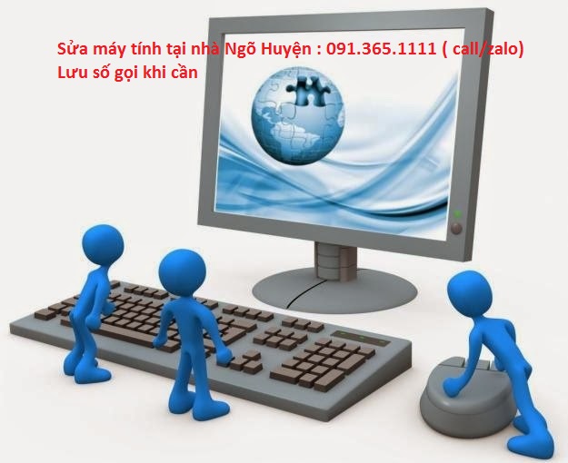 sửa máy tính tại nhà ngõ huyện sửa máy tính tại nhà ngõ huyện