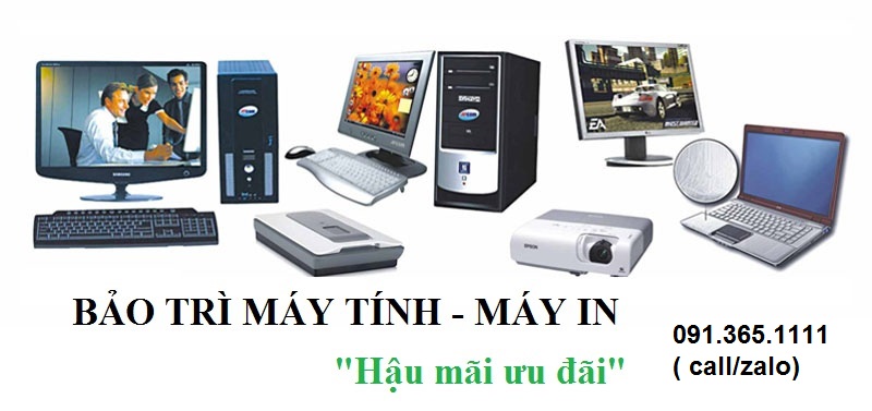 sửa máy tính tại nhà ngõ tự do sửa máy tính tại nhà ngõ tự do