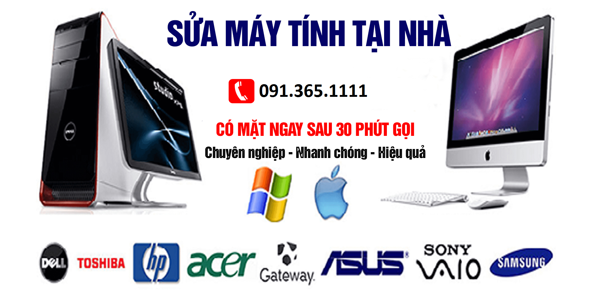 sửa máy tính tại nhà phương mai sửa máy tính tại nhà phương mai