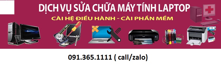 sửa máy tính tại nhà phạm hùng sửa máy tính tại nhà phạm hùng