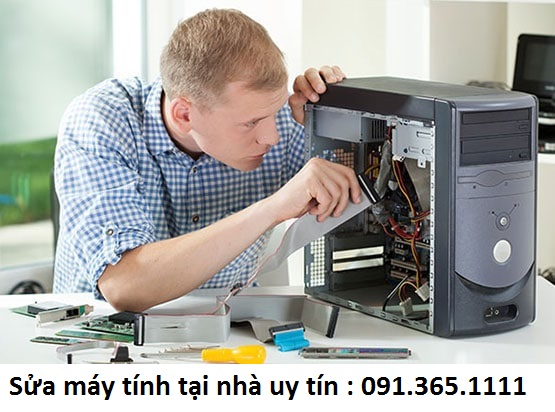 sửa máy tính tại nhà trần đại nghĩa sửa máy tính tại nhà trần đại nghĩa