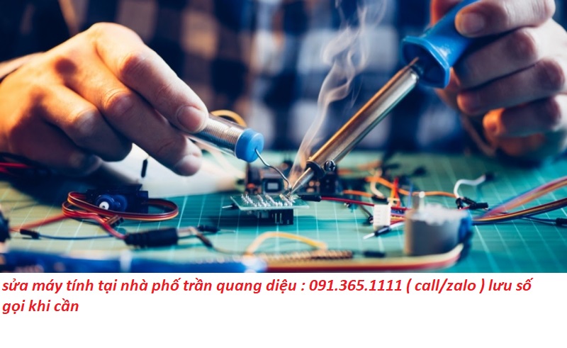 sửa máy tính tại nhà trần quang diệu sửa máy tính tại nhà trần quang diệu