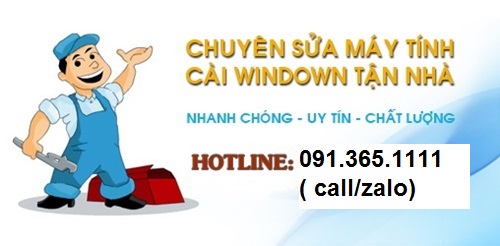 sửa máy tính tại nhà trần thái tông sửa máy tính tại nhà trần thái tông