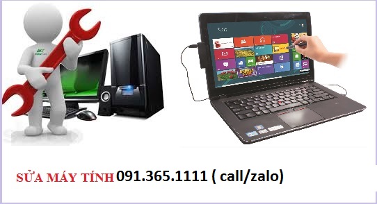 sửa máy tính tại nhà văn miếu sửa máy tính tại nhà văn miếu
