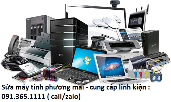 sửa máy tính tại phương mai sửa máy tính tại phương mai