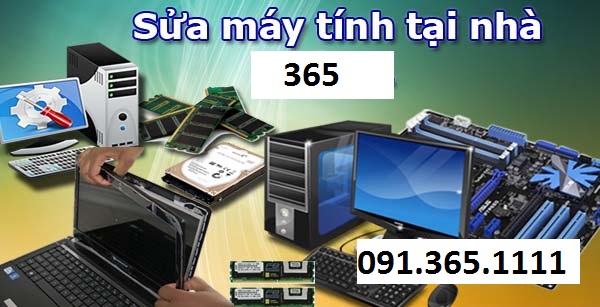 sửa máy tính tại trần đại nghĩa sửa máy tính tại trần đại nghĩa
