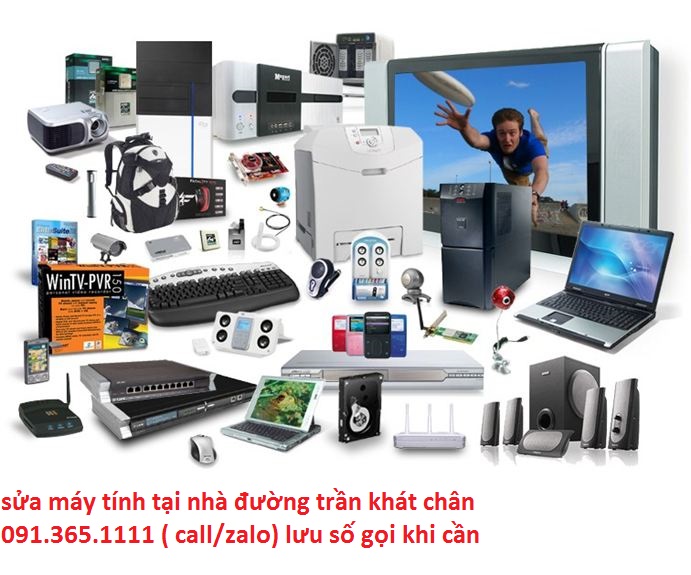 sửa máy tính tại trần khát chân sửa máy tính tại trần khát chân