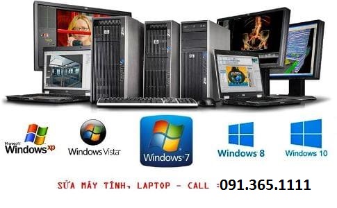 sửa máy tính tại văn miếu sửa máy tính tại văn miếu