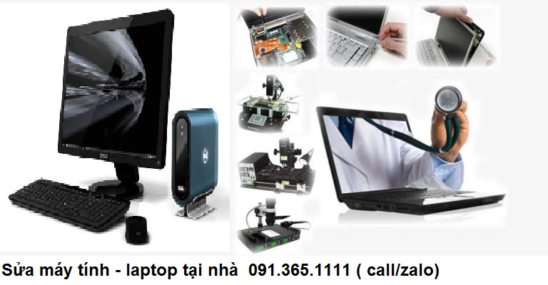 sửa máy tính trần thái tông cầu giấy sửa máy tính trần thái tông cầu giấy