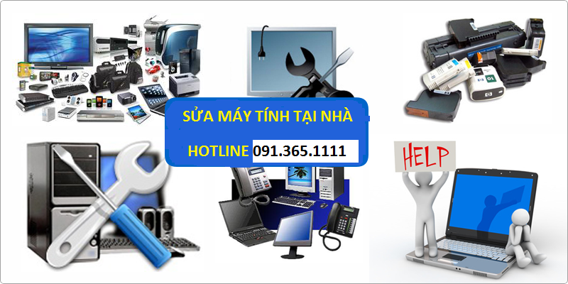 sửa máy tính tại phạm hùng sửa máy tính tại phạm hùng