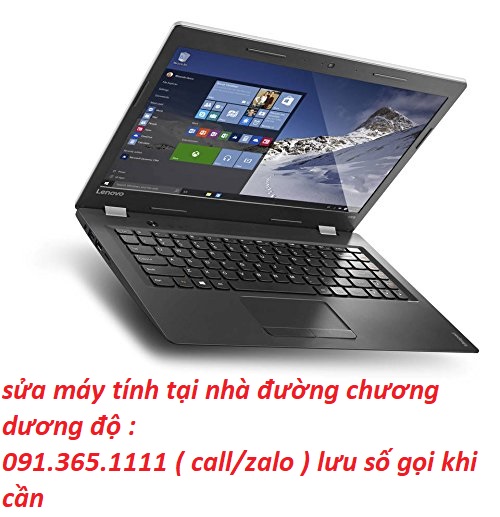 sửa máy tính đường chương dương độ sửa máy tính đường chương dương độ