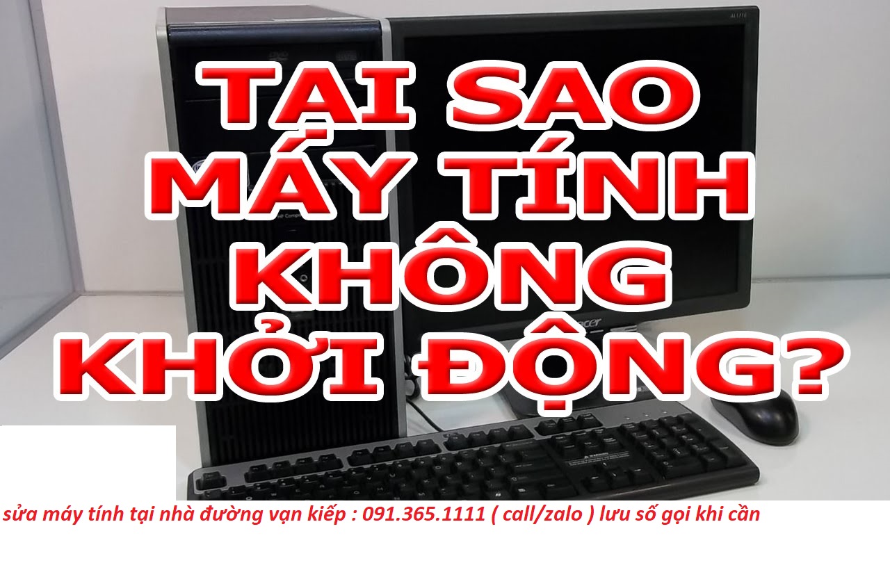 sửa máy tính đường vạn kiếp sửa máy tính đường vạn kiếp