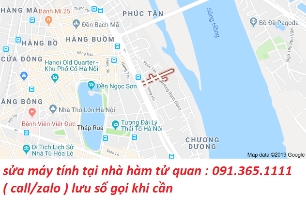 sửa máy tính hàm tử quan sửa máy tính hàm tử quan