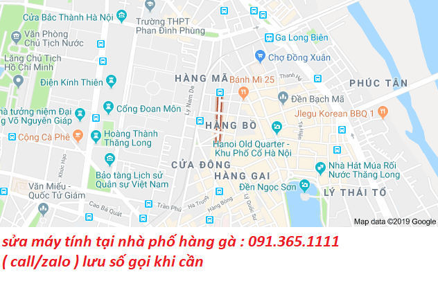 sửa máy tính hàng gà sửa máy tính hàng gà