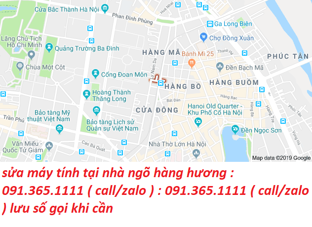 sửa máy tính hàng hương sửa máy tính hàng hương