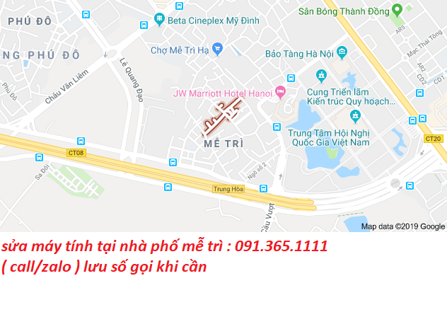 sửa máy tính mễ trì sửa máy tính mễ trì