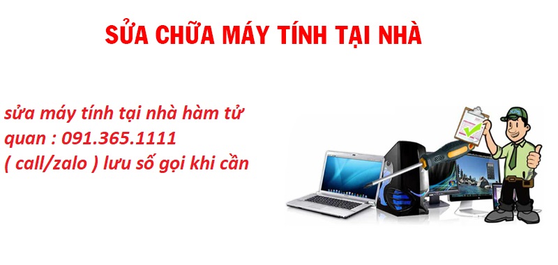 sửa máy tính phố hàm tử quan sửa máy tính phố hàm tử quan