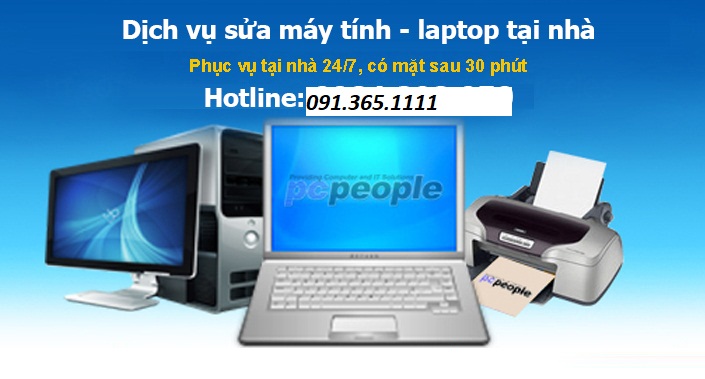 sửa máy tính phố hoa lư sửa máy tính phố hoa lư