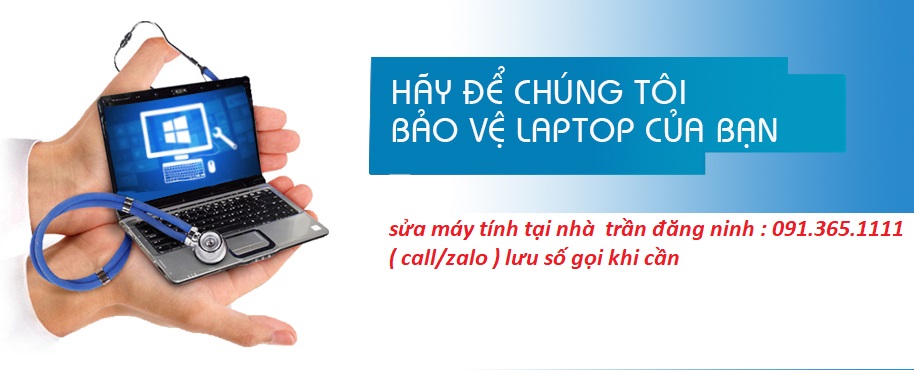 sửa máy tính phố trần đăng ninh sửa máy tính phố trần đăng ninh
